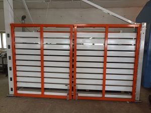 Systemy magazynowania 7